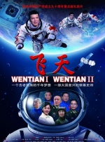 免费aa毛片